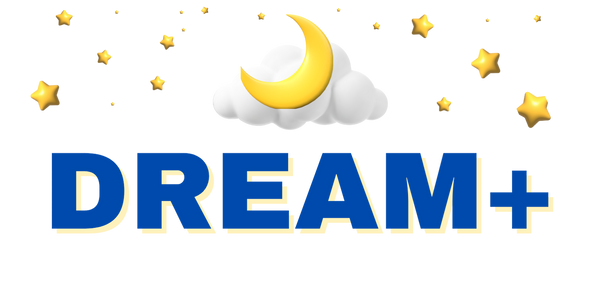 DreamPlus