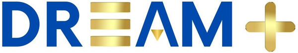 DreamPlus